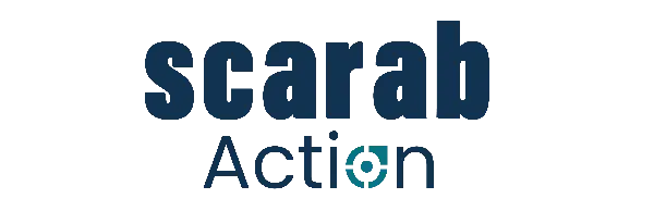 Scarab Action
