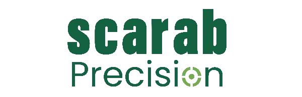 Scarab Precision