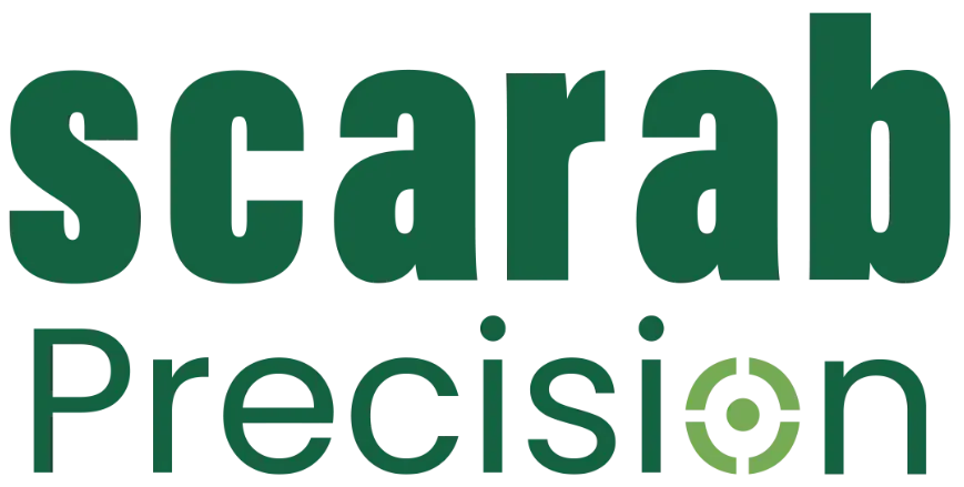 logo_service