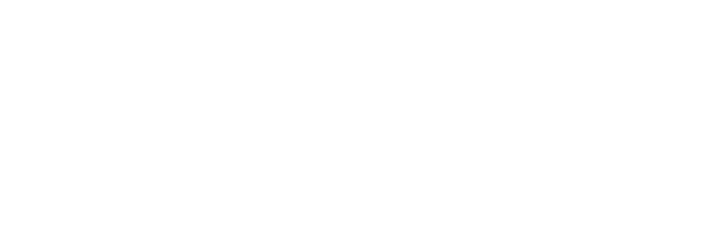 Scarab logo